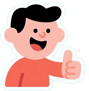 史小坑的黑暗料理兑换码 logo