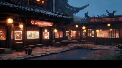 2025.8.27史小坑的黑暗料理兑换码大放送，惊喜不断
