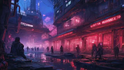 2025.9.2，史小坑的黑暗料理礼包码大集合，福利满满